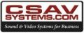 CSAV Systems LLC