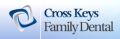 Cross Keys Family Dental PA