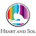 Heart and Sol Yoga and Healing Arts