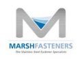 Marsh Fasteners