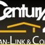 Century 21 Jordan-Link & Co