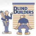 Blind Builders