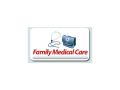 Family Medical & Urgent Care