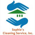 Sophies Cleaning Service, Inc.