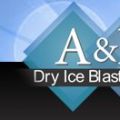 A&H Dry Ice Blasting in Atlanta