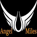 Angel Miles Transportation