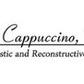 Plastic Surgeon Guy Cappuccino MD
