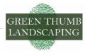 Green Thumb Landscaping & Lawn Care