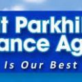 Kit Parkhill Insurance Agency