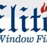 Elite Window Films