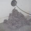 Dryer_vent_cleaning