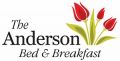 Anderson Bed & Breakfast