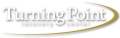 Turning Point Recovery Center, Inc.