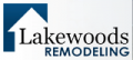 Lakewoods Remodeling Inc