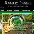 Randy Plaice & Associates