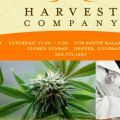 Colorado Harvest Co