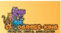 Snodgrass-King Pediatric Dental Associates