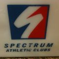 Spectrum Athletic Clubs | Howard Hughes