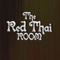 The Red Thai Room