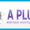 A Plus Mortgage Solutions Inc.