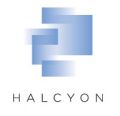 Halcyon Condominiums