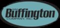 WM Buffington Company Inc.