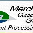 Merchant Consulting Group