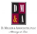 D Miller & Associates PLLC