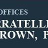 Serratelli Schiffman & Brown P. C.