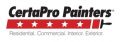 CertaPro Painters of Orland Park