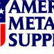 American Metal Supply Co