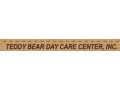 Teddy Bear Day Care Center