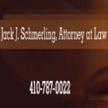 Jack J Schmerling, Attorney at Law