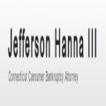 Attorney Jefferson Hanna, III