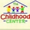 The Childhood Center