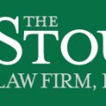 The Stout Law Firm P. L. L. C.