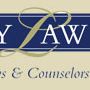 Lamey Law Firm PA