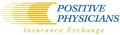 Positive Physicians Insurance Exchange