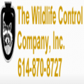 The Wildlife Control Company, Inc.