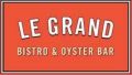 Le Grand Bistro & Oyster Bar