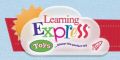 Learning Express Toys of Pembroke Pines