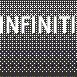 Infiniti of Cincinnati