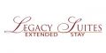 Legacy Suites Extended Stay in Casa Grande