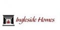 Ingleside Homes, Inc.