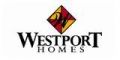 Westport Homes