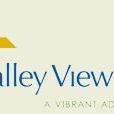 Valley View Village