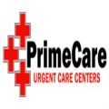 Primecare Urgent Care