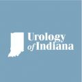 Urology of Indiana
