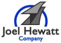 Joel Hewatt Company