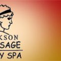 Jackson Massage & Day Spa